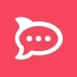 Icon des Programms: Rocket.Chat