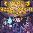 Ikona programu: Learn Japanese: Yuke and …