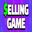 Icon des Programms: Selling Game