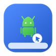 Icon des Programms: Android Suite for Mac: Ma…