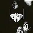 Icon des Programms: Hellkind