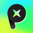 Icon des Programms: PicX - AI Photo  Video Ed…