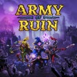 プログラムのアイコン: Army of Ruin