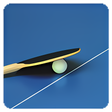 Ikona programu: Table Tennis Pro