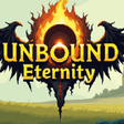 Icon des Programms: Unbound Eternity