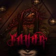Ikona programu: Favor