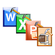 プログラムのアイコン: Stellar File Repair Toolk…