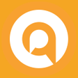 Icon of program: Qeep Dating App: Chat Mat…