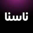 Icon des Programms: ناسنا