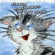 Icon des Programms: Kitte…