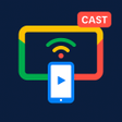 Icon of program: 3B Remote TV  Cast to TV