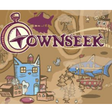 プログラムのアイコン: Townseek