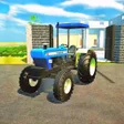 Icon of program: Tractor …