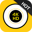 Ikona programu: DVD Ripper - DVD to MP4/H…
