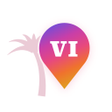 Icon of program: GTA 6 Map  Collectibles