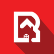 Icono del programa: MYRED…