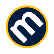 プログラムのアイコン: Metacritic