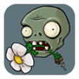 Ikona programu: Plants vs. Zombies