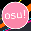 Icona del programma: osustream