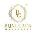 Icon des Programms: Bijal Gada Makeover