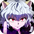 Icon des Programms: Chimera Ant Arc