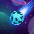Icône du programme : P.L.I.N.K: Space Crash