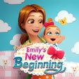 プログラムのアイコン: Emilys New Beginning