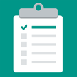 Icon des Programms: Anxiety Test