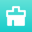 Icon des Programms: Flicka Cleaner