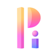 程序图标: SlidesPilot: AI PowerPoin…