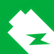 Icon des Programms: Battery limiter