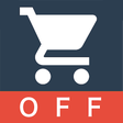 Icon des Programms: Discount Shopping for Ama…