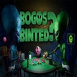 Icon des Programms: Bogos Binted?