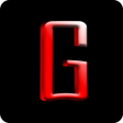 Icon des Programms: GnulaTV+