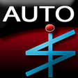 Icon des Programms: EazyAUTO4