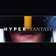 Icon des Programms: HYPERxFANTASY