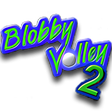 Ikona programu: Blobby Volley