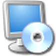 Icona del programma: Instant LOCK