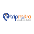 Ikona programu: Trip Mitra Partner