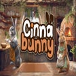 Icon des Programms: Cinnabunny