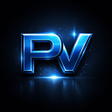 Icon des Programms: Proxy…