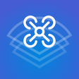 Icon des Programms: Drone Scanner