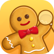 プログラムのアイコン: Cookie VPN - Fast  Secure…