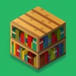 プログラムのアイコン: Minecraft Edu…