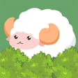 Ikona programu: Sheep Herd Unjam