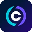 Icon of program: Callypso VPN