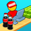 Icon des Programms: My Mini Mart