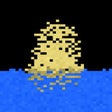 Icon des Programms: Sandboxels
