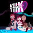 プログラムのアイコン: YIIK Nameless Psychosis