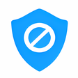 Icon des Programms: WindowsSpyBlocker